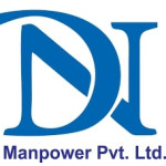 D.N. MANPOWER PVT. LTD.